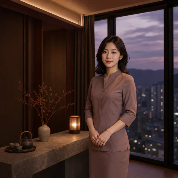 닝닝케어 홈타이 대표 안내 이미지