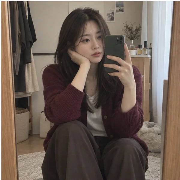 스위트 다니엘테라스 마사지 제휴업체 이미지