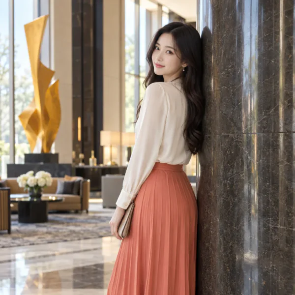 블루밍라운지 홈타이 제휴업체 이미지