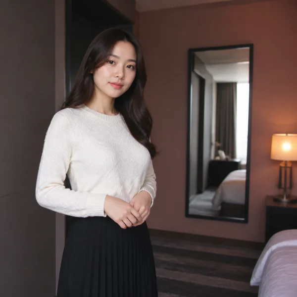 시그니처 해온케어 홈타이 안내 이미지