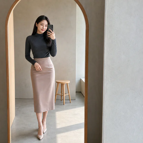 스테이 아모르살롱 홈타이 제휴업체 이미지