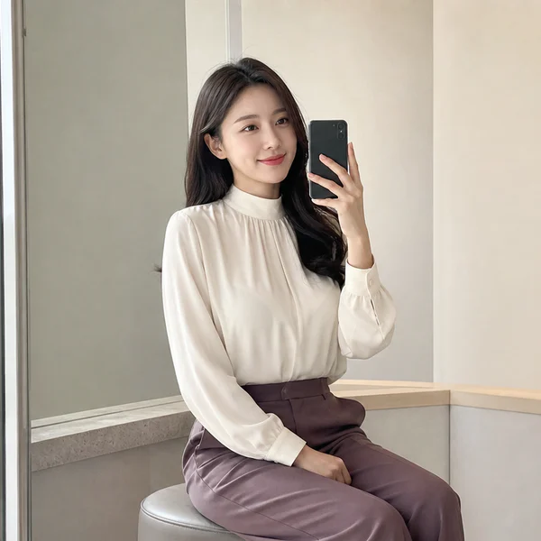 스위트 은서테라스 홈타이 제휴업체 이미지