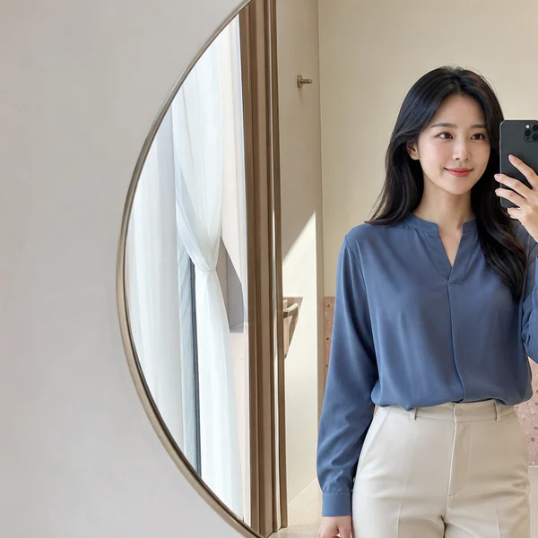 웰니스 세레나릴렉스 마사지 대표 안내 이미지