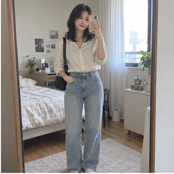 라운지 혜리릴렉스 테라피 대표 안내 이미지