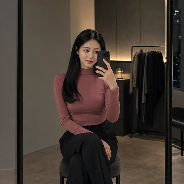 시그니처 아델스튜디오 테라피 대표 안내 이미지