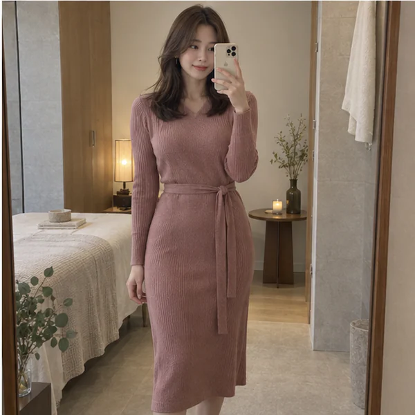 로열 베르디센터 테라피 대표 안내 이미지