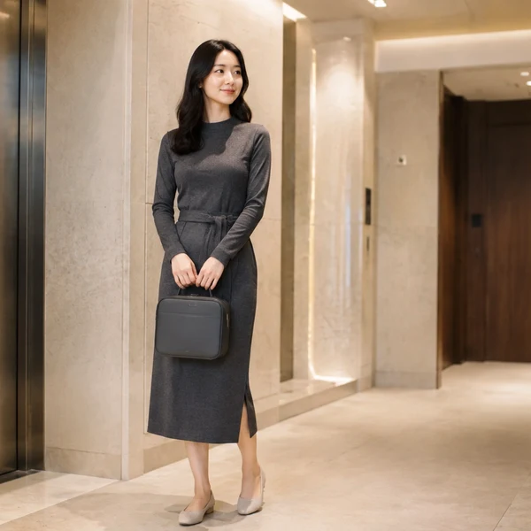 스위트 윈터테라스 마사지 제휴업체 이미지