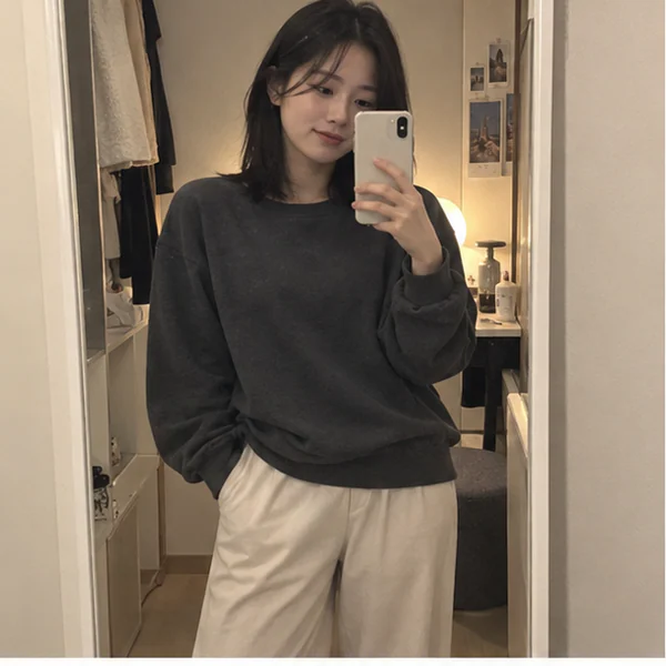 웰니스 리서웰빙 홈타이 제휴업체 이미지