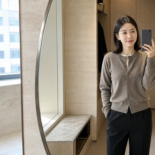 클래식 설현릴렉스 테라피 제휴업체 이미지