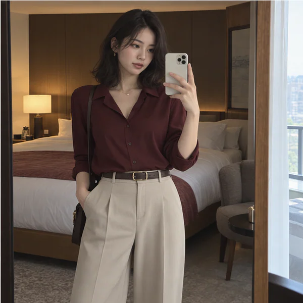 스위트 민지테라스 마사지 안내 이미지