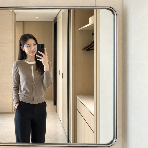 로제하우스 테라피 대표 안내 이미지