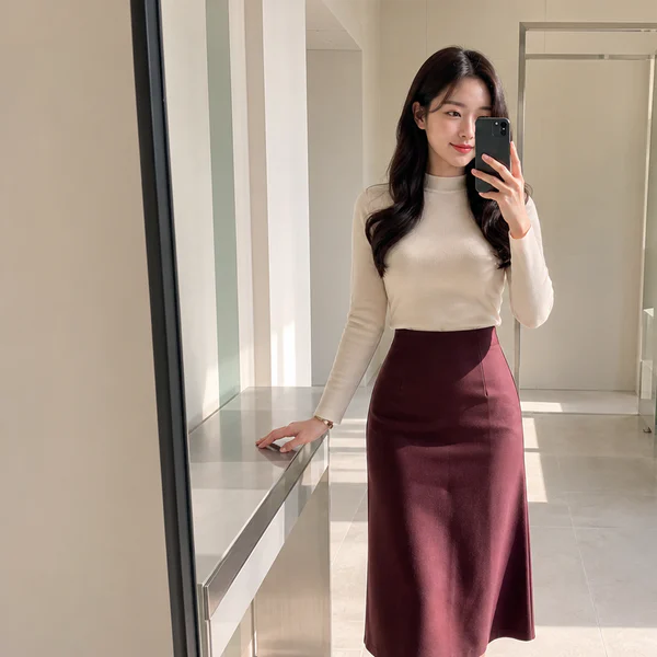 프리미엄 레드존케어 홈타이 대표 안내 이미지