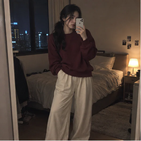 아로마 하영포레스트 홈타이 안내 이미지