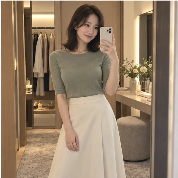 모던 루나포레스트 홈타이 대표 안내 이미지