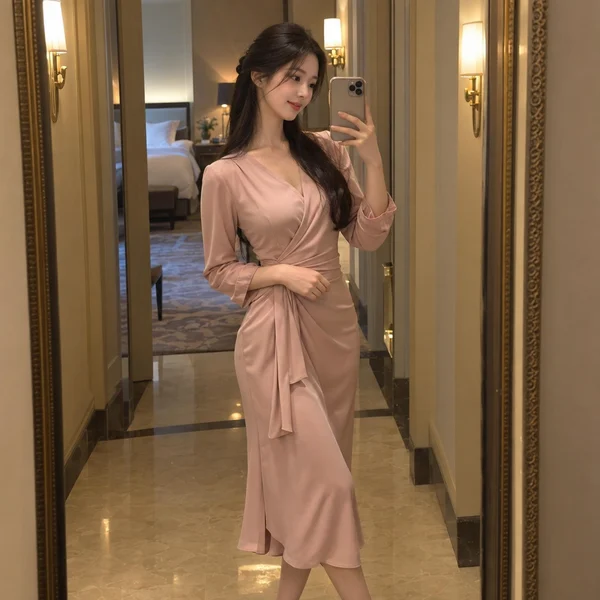 아로마 나나포레스트 홈타이 제휴업체 이미지