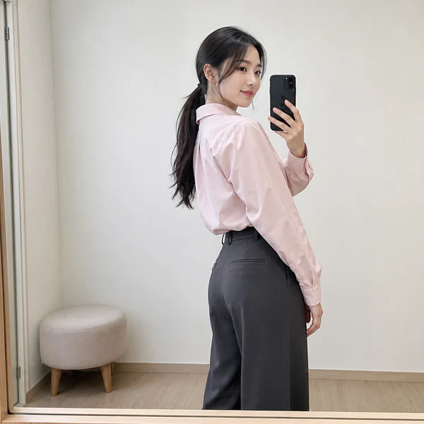 클래식 메르시테라스 홈타이 대표 안내 이미지