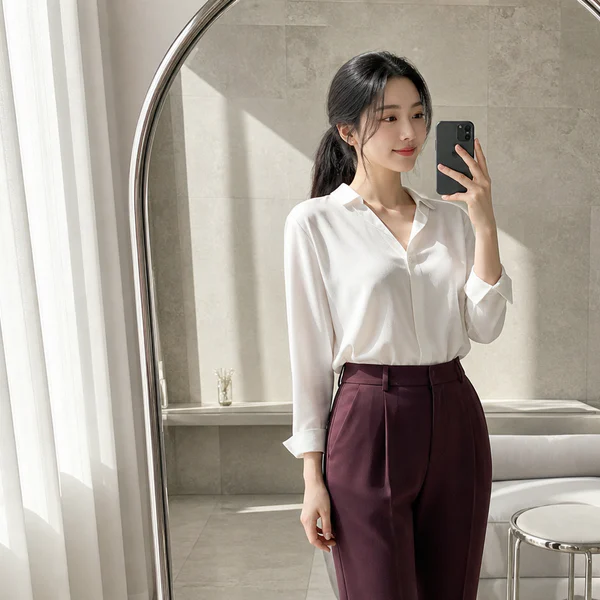 가든 메르시하우스 마사지 안내 이미지