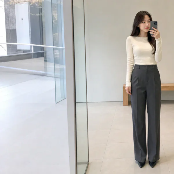 아로마 레드존포레스트 홈타이 안내 이미지