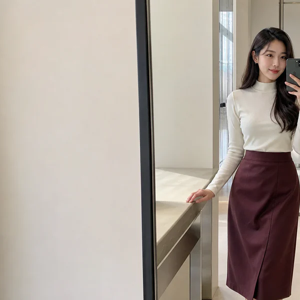 아로마 세정포레스트 마사지 제휴업체 이미지