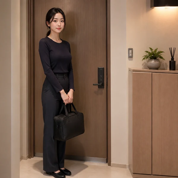 로열 다니엘스튜디오 마사지 제휴업체 이미지