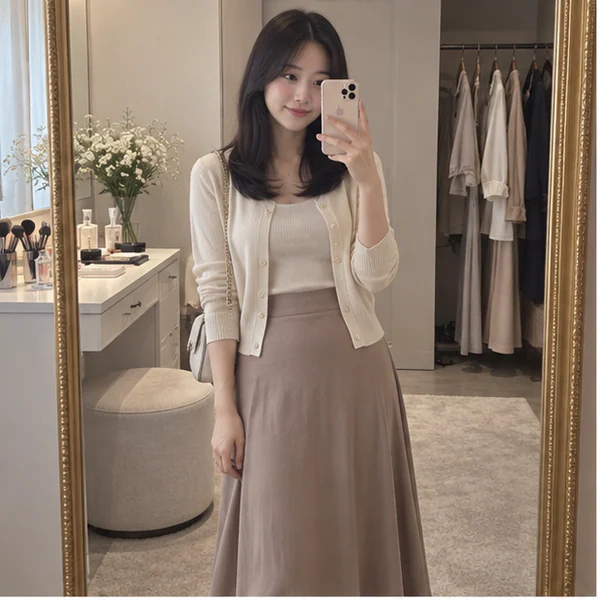 웰니스 사나릴렉스 테라피 안내 이미지