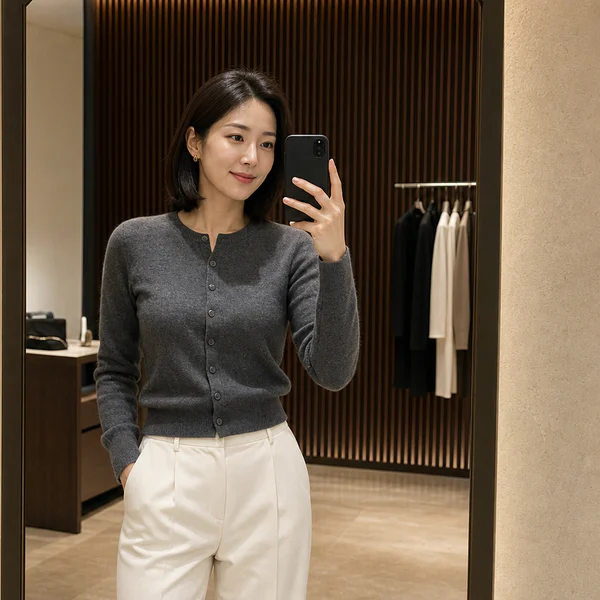 힐링 모먼트룸 홈타이 제휴업체 이미지
