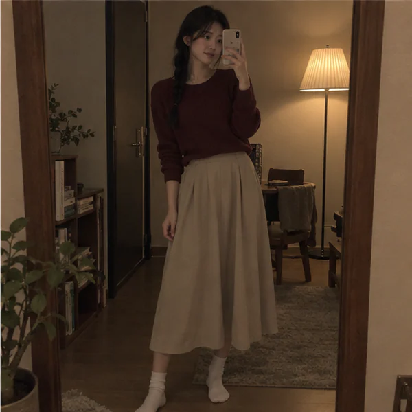 가든 효정하우스 홈타이 안내 이미지