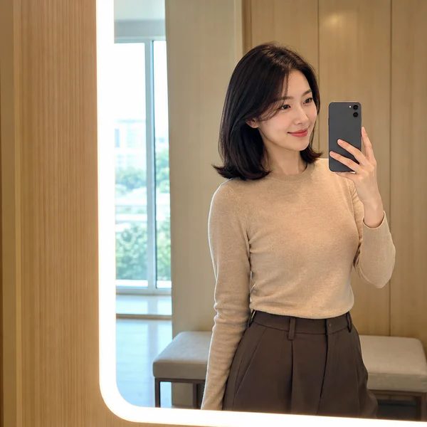 프리미엄 레이케어 테라피 안내 이미지