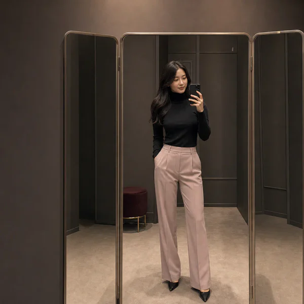 그랜드 프라임스파 마사지 대표 안내 이미지
