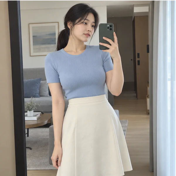 로열 하니스튜디오 홈타이 안내 이미지
