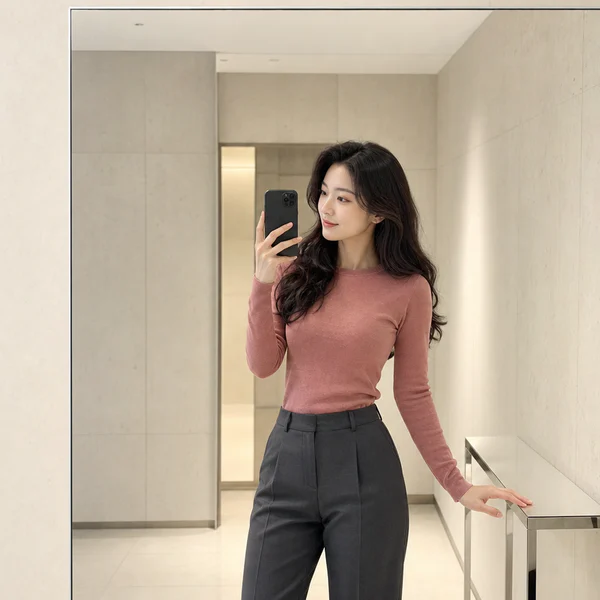 가든 다니엘스파 홈타이 안내 이미지