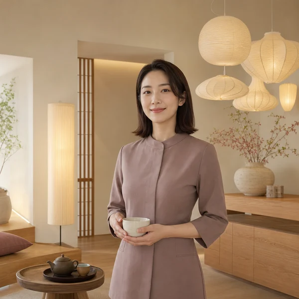로열 아모르스튜디오 테라피 제휴업체 이미지