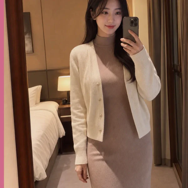 모던 효정센터 테라피 제휴업체 이미지