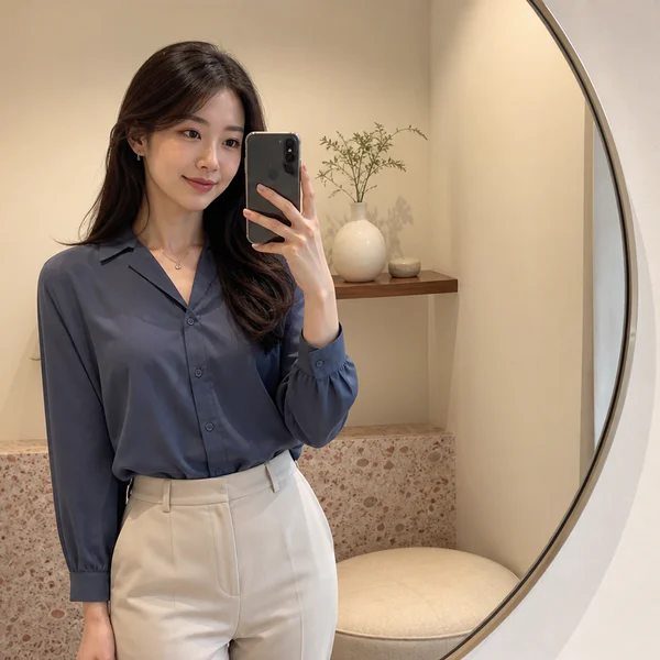 시그니처 은비스파 홈타이 제휴업체 이미지