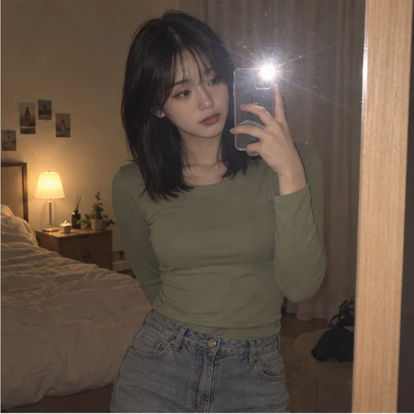 모던 리사포레스트 홈타이 대표 안내 이미지