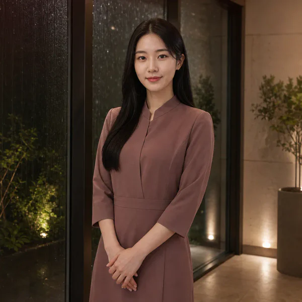 가든 아린하우스 테라피 대표 안내 이미지