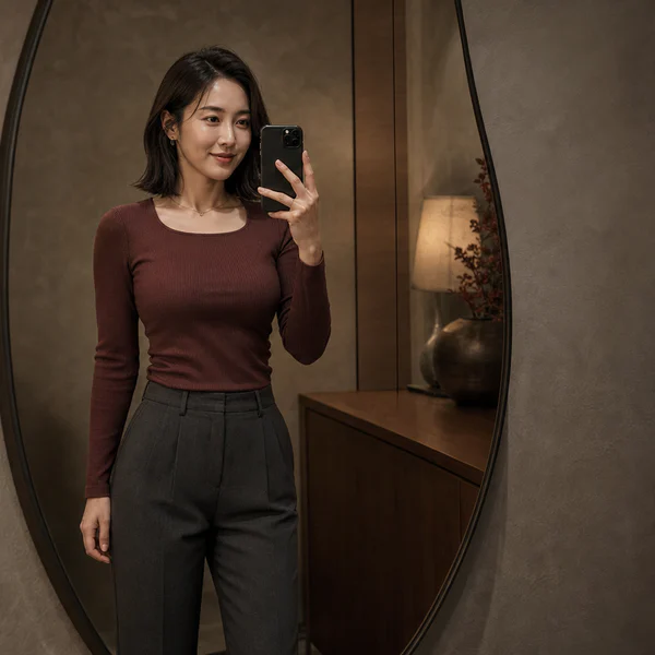 모던 베르디센터 테라피 제휴업체 이미지