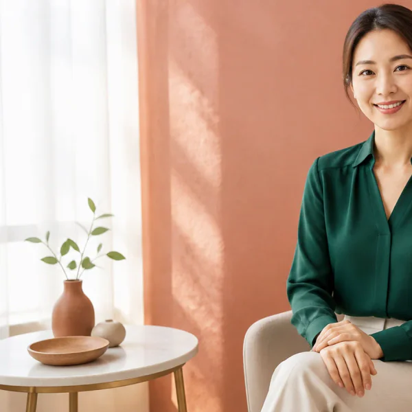 시그니처 아이린하우스 홈타이 안내 이미지