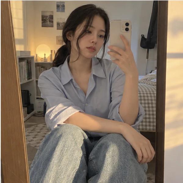 라비앙라운지 홈타이 제휴업체 이미지