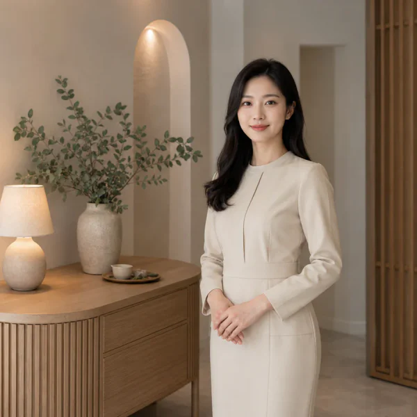 로열 민지스튜디오 홈타이 제휴업체 이미지