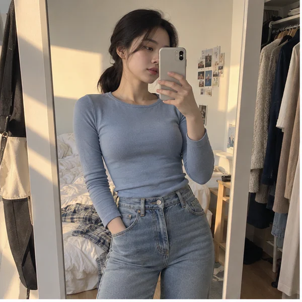 힐링 보미가든 테라피 대표 안내 이미지