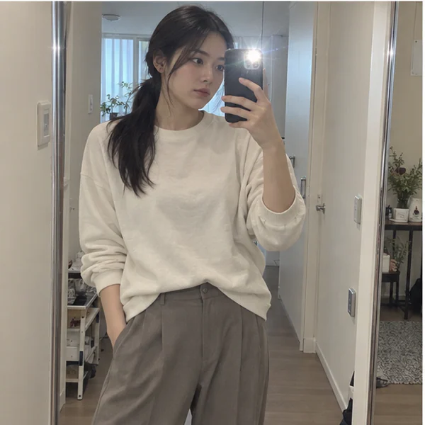 로열 하니스튜디오 테라피 제휴업체 이미지