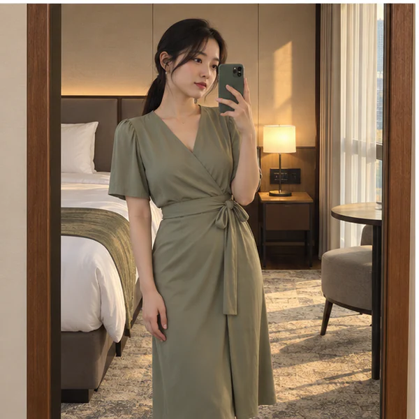 로아라운지 마사지 제휴업체 이미지