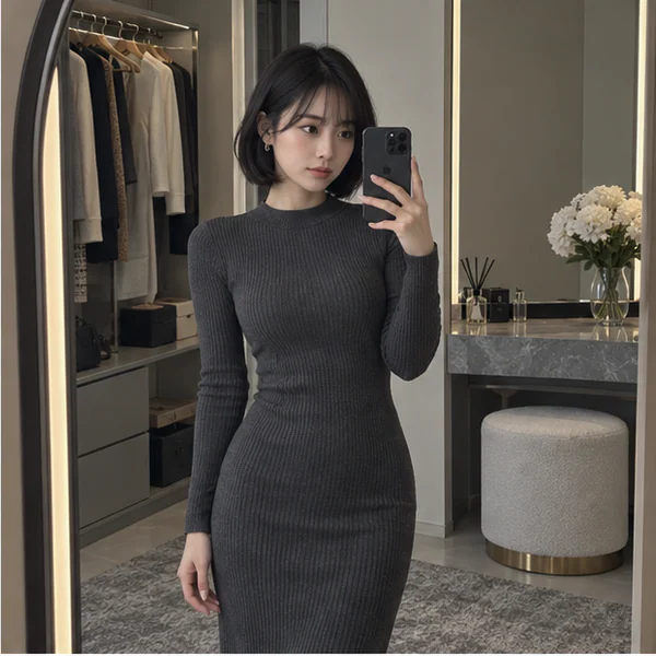 포레스트 유정하우스 홈타이 제휴업체 이미지