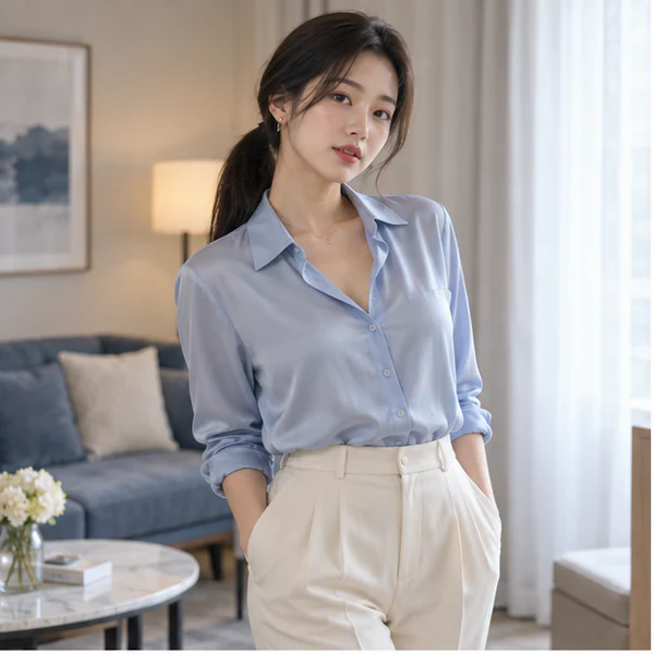 포레스트 제니하우스 테라피 제휴업체 이미지