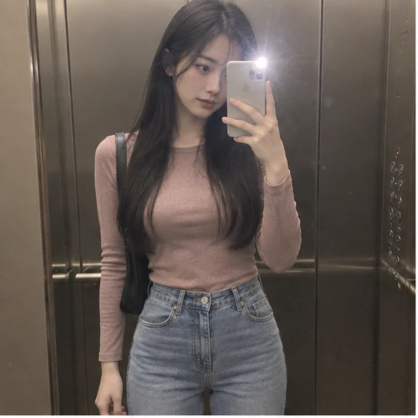 로열 모먼트가든 테라피 대표 안내 이미지
