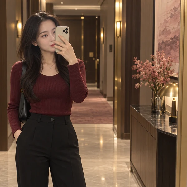 프리미엄 세레나케어 홈타이 제휴업체 이미지