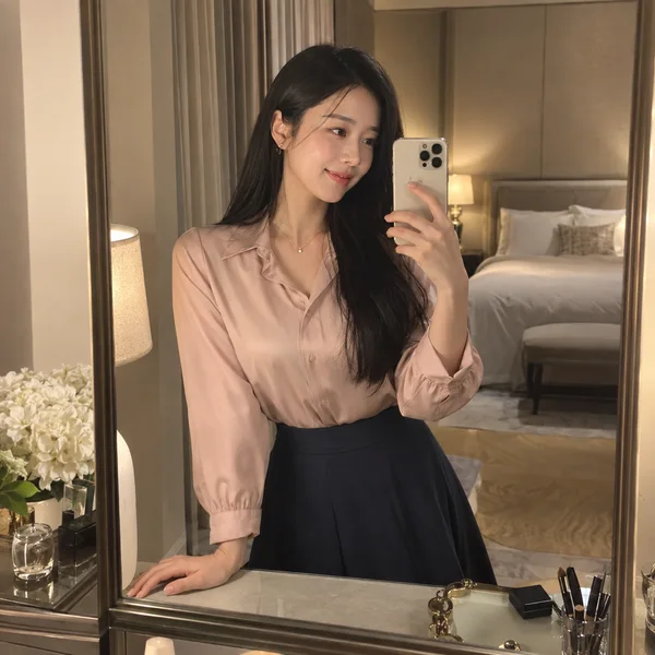 시그니처 수지스파 홈타이 제휴업체 이미지