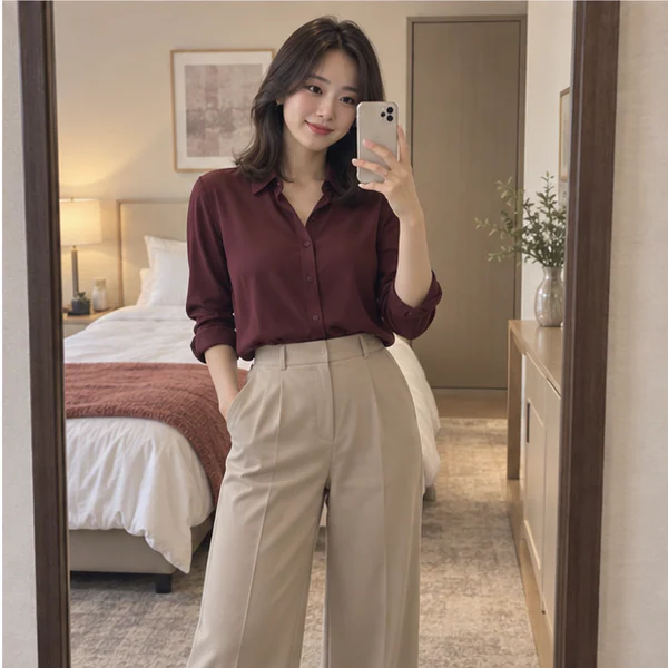웰니스 수지플레이스 마사지 안내 이미지