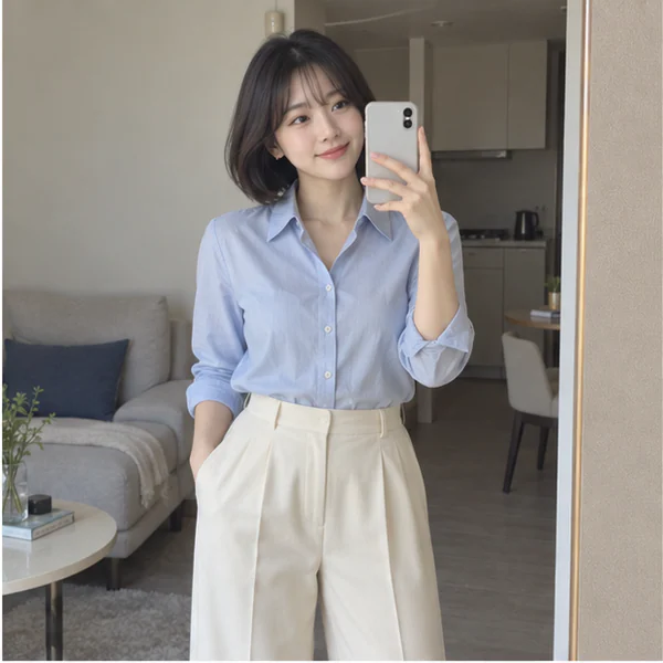 로열 유나룸 홈타이 대표 안내 이미지